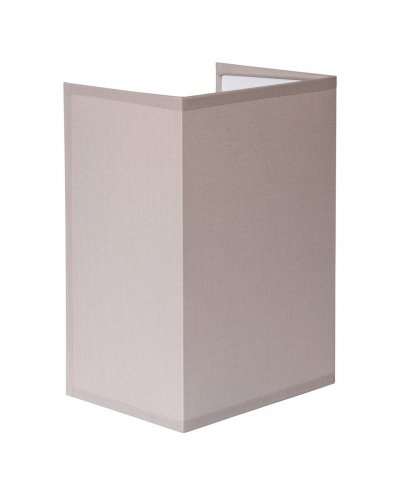 Настенный светильник Crocus Glade A1 10 07g Настенный светильник Crocus Glade A1 10 07g