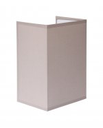 Настенный светильник Crocus Glade A1 10 07g