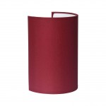 Светильник Топдекор Crocus Glade A2 10 03