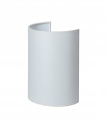 Настенный светильник Crocus Glade A2 10 04g