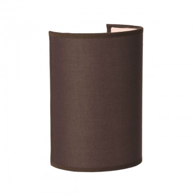 Светильник Топдекор Crocus Glade A2 10 05