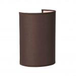 Светильник Топдекор Crocus Glade A2 10 05