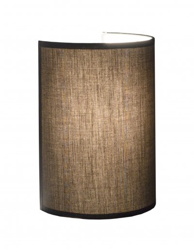 Настенный светильник Crocus Glade A2 10 05g Настенный светильник Crocus Glade A2 10 05g