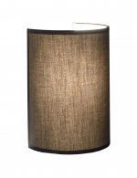 Настенный светильник Crocus Glade A2 10 05g