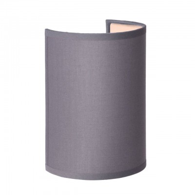 Светильник Топдекор Crocus Glade A2 10 06