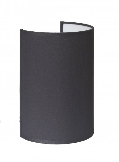 Настенный светильник Crocus Glade A2 10 06g Настенный светильник Crocus Glade A2 10 06g