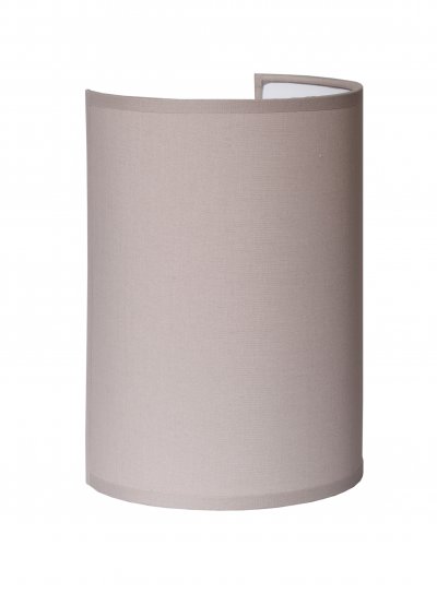 Настенный светильник Crocus Glade A2 10 07g Настенный светильник Crocus Glade A2 10 07g