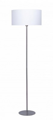 Светильник Топдекор Crocus Glade F1 01 01