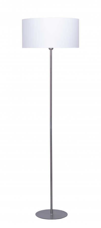 Напольный светильник Crocus Glade F1 01 01g Напольный светильник Crocus Glade F1 01 01g