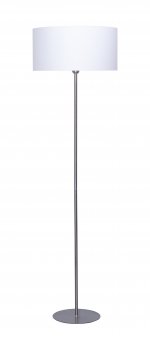 Напольный светильник Crocus Glade F1 01 01g