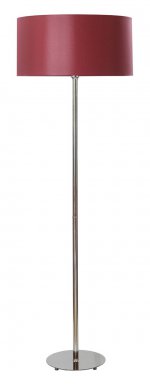 Напольный светильник Crocus Glade F1 01 03g