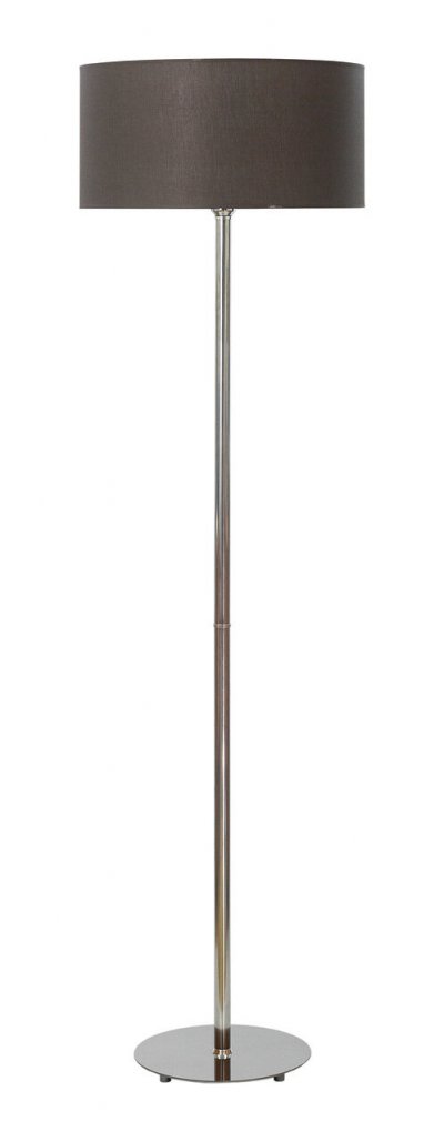 Напольный светильник Crocus Glade F1 01 05g Напольный светильник Crocus Glade F1 01 05g