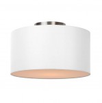 Светильник Топдекор Crocus Glade P2 01 01