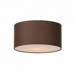 Светильник Топдекор Crocus Glade P2 01 05