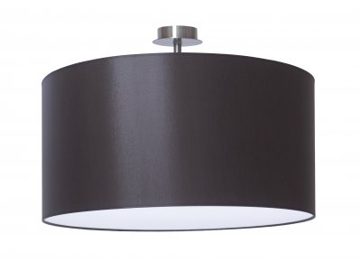 Потолочный светильник Crocus Glade P2 01 05g