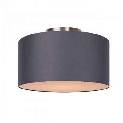 Светильник Топдекор Crocus Glade P2 01 06