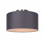 Светильник Топдекор Crocus Glade P2 01 06