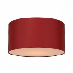 Светильник Топдекор Crocus Glade P3 01 03