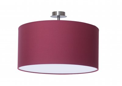 Потолочный светильник Crocus Glade P3 01 03g