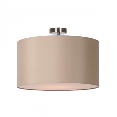 Светильник Топдекор Crocus Glade P3 01 07