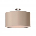 Светильник Топдекор Crocus Glade P3 01 07