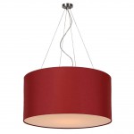 Светильник Топдекор Crocus Glade S1 01 03