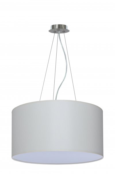 Подвесной светильник Crocus Glade S1 01 04g