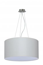 Подвесной светильник Crocus Glade S1 01 04g