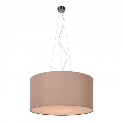 Светильник Топдекор Crocus Glade S1 01 07