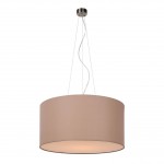 Светильник Топдекор Crocus Glade S1 01 07