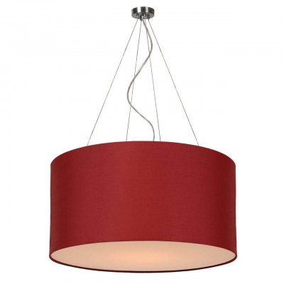 Светильник Топдекор Crocus Glade S2 01 03