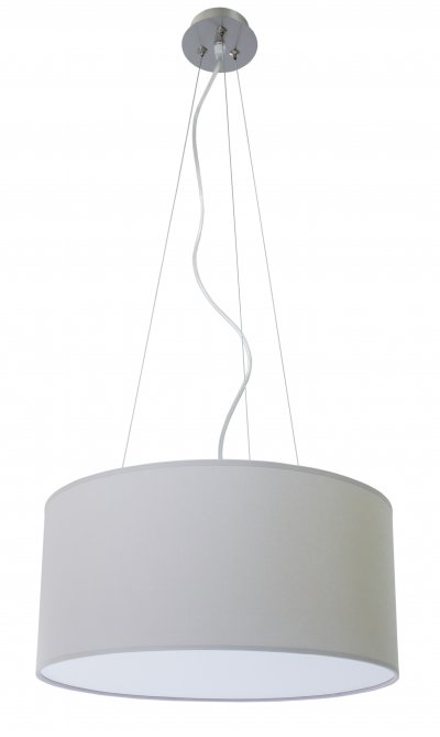 Подвесной светильник Crocus Glade S2 01 07g