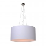 Светильник Топдекор Crocus Glade S3 01 01