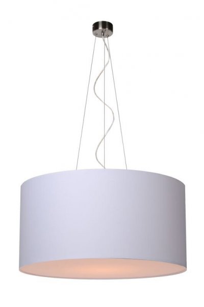 Подвесной светильник Crocus Glade S3 01 01g Подвесной светильник Crocus Glade S3 01 01g