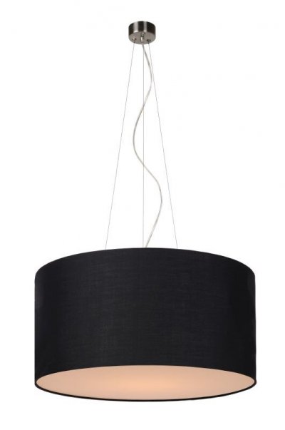 Подвесной светильник Crocus Glade S3 01 02g Подвесной светильник Crocus Glade S3 01 02g