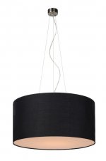 Подвесной светильник Crocus Glade S3 01 02g