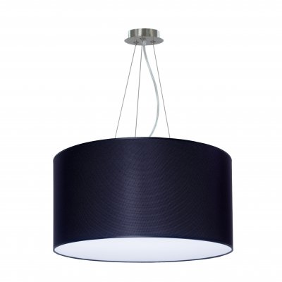 Подвесной светильник Crocus Glade S3 01 02sed Подвесной светильник Crocus Glade S3 01 02sed