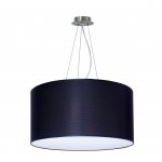 Подвесной светильник Crocus Glade S3 01 02sed