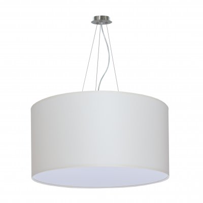 Подвесной светильник Crocus Glade S3 01 04g Подвесной светильник Crocus Glade S3 01 04g