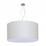 Подвесной светильник Crocus Glade S3 01 04g