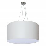 Подвесной светильник Crocus Glade S3 01 04sat