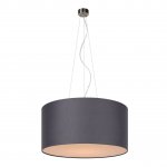 Подвесной светильник Crocus Glade S3 01 06g