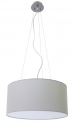 Подвесной светильник Crocus Glade S3 01 07g