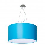 Подвесной светильник Crocus Glade S3 01 334g