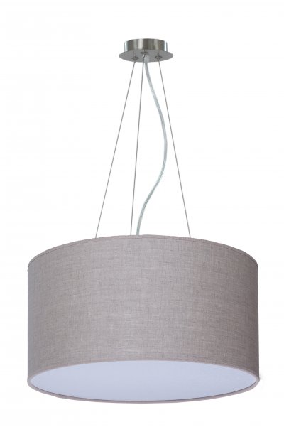 Подвесной светильник Crocus Glade S3 01 95g Подвесной светильник Crocus Glade S3 01 95g