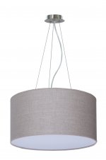 Подвесной светильник Crocus Glade S3 01 95g