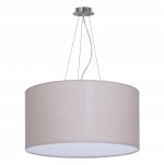 Подвесной светильник Crocus Glade S3 01 96g