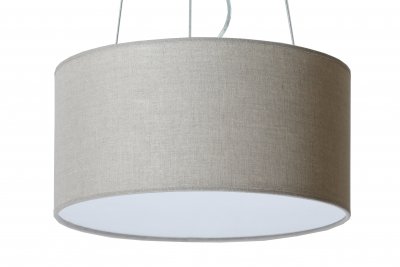 Подвесной светильник Crocus Glade S3 01 97g Подвесной светильник Crocus Glade S3 01 97g