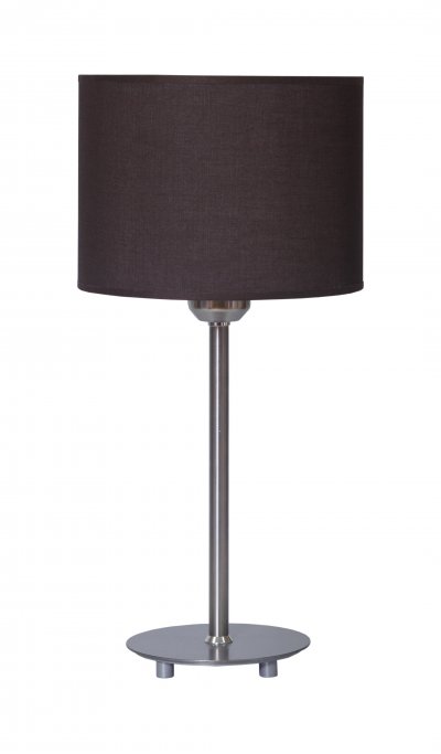 Настольный светильник Crocus Glade T1 01 05g