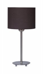 Настольный светильник Crocus Glade T1 01 05g